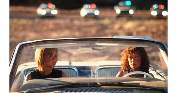 thelma-louise