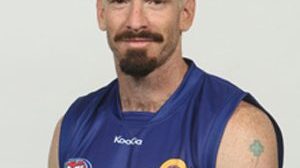 Jason Akermanis