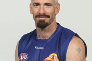 Jason Akermanis