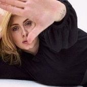 Adele