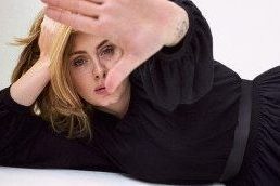 Adele