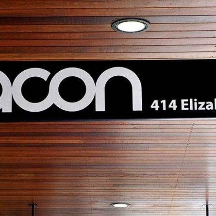 Acon Office