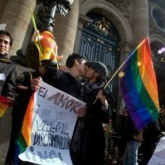 gay_marriage_uruguya