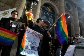 gay_marriage_uruguya