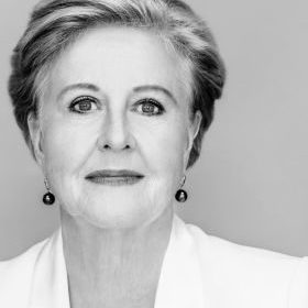 Gillian Triggs