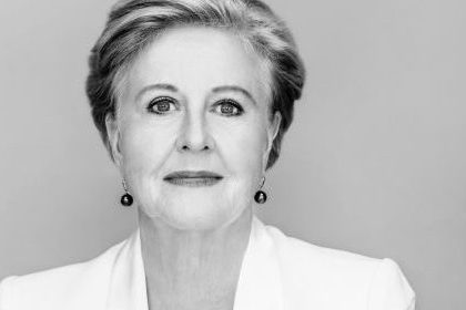 Gillian Triggs