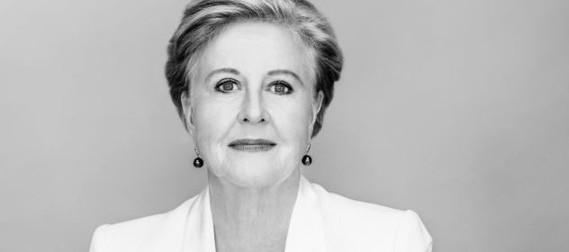 Gillian Triggs