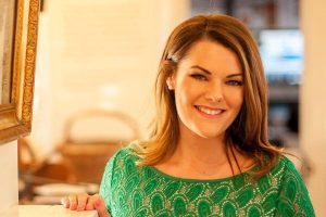 Sarah Hanson-Young Sarah Hanson-Young