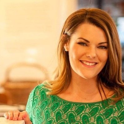 Sarah Hanson-Young