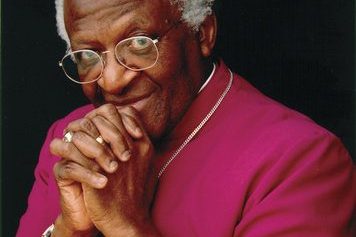 desmond-tutu