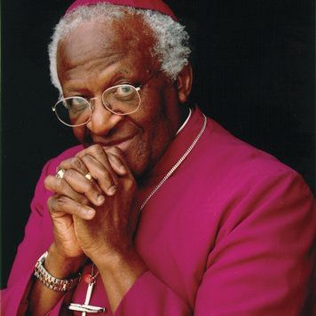 desmond-tutu