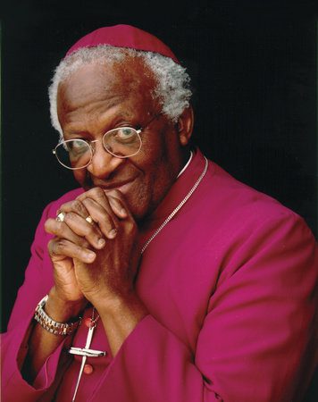 desmond-tutu