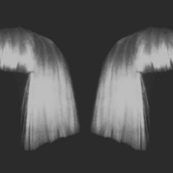 sia