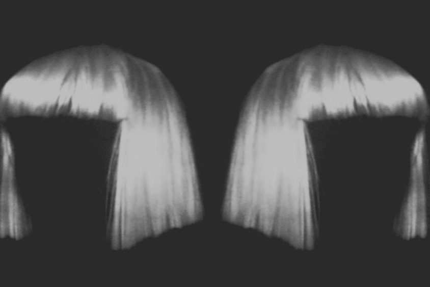 sia