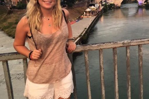 Emily O’Beirne’