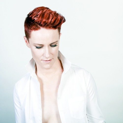 DJ Amanda Louise DJ Amanda Louise