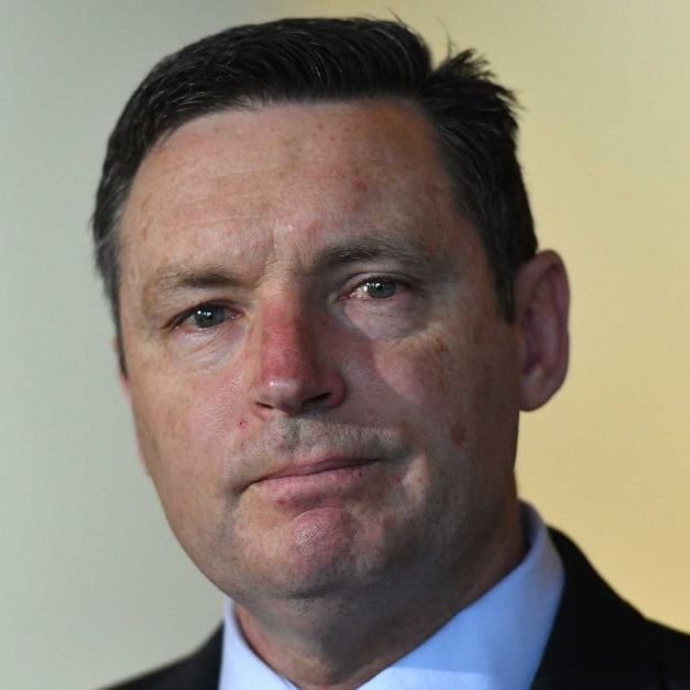 Lyle-Shelton-Australian-Christian-Lobby