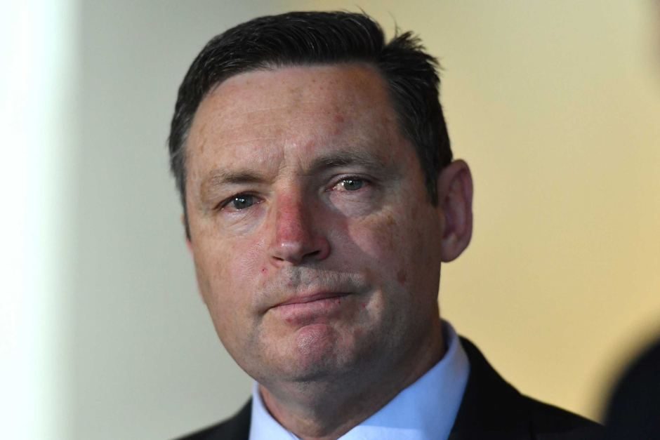 Lyle-Shelton-Australian-Christian-Lobby