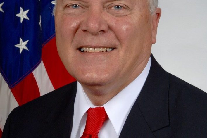 Governor Nathan Deal s