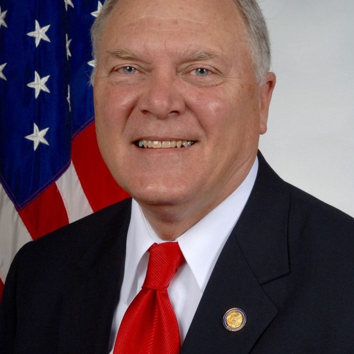 Governor Nathan Deal s