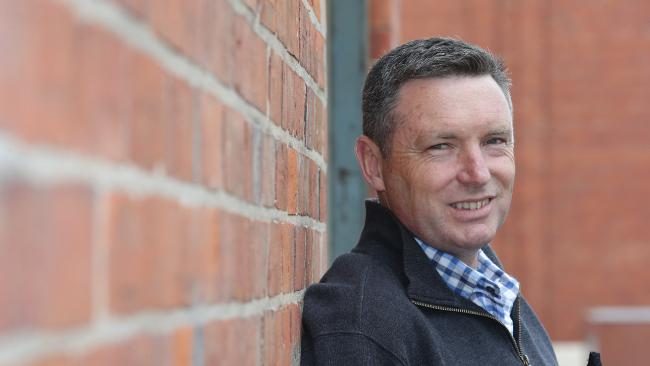 Lyle Shelton Lyle Shelton