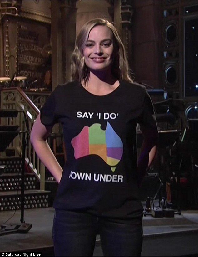 Support_Margot_Robbie_showed_her_support_for_same_sex_marriage