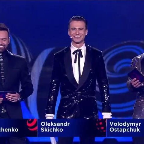 eurovision