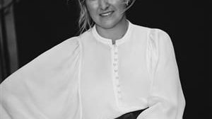 Letitia Linke