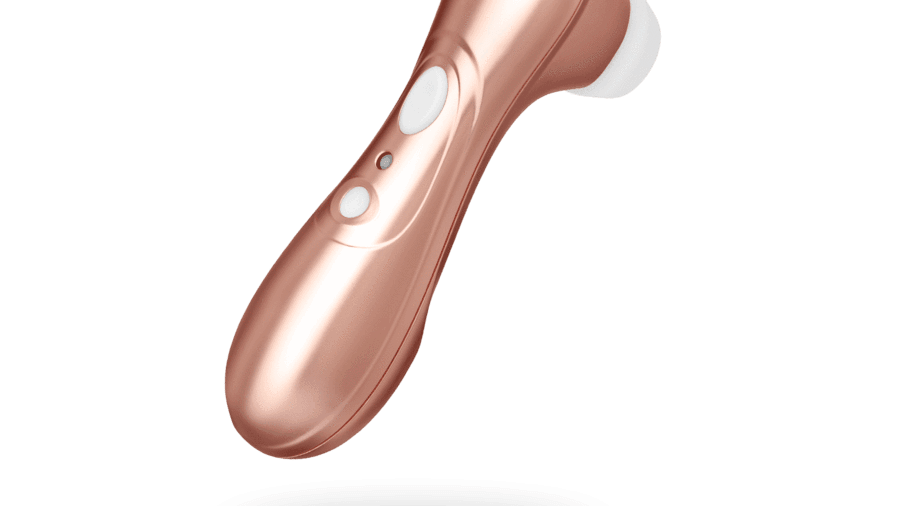 Satisfyer_Pro