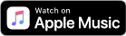 watch on Apple Music