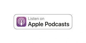 apple-podcast