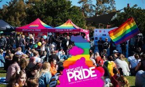 lesbian-news-newcastle-pride-Fair-Day
