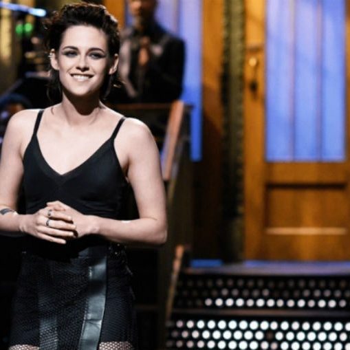 KristenStewart-curve-media