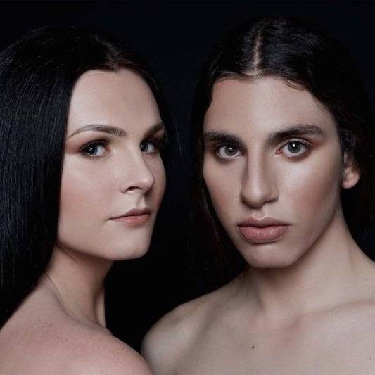 LGBTIQ+ Makeup Line Launches In Time For Christmas