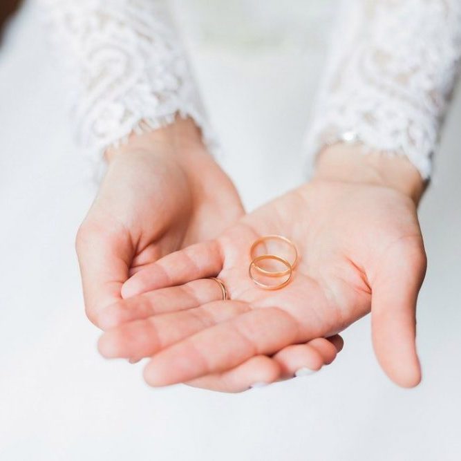 How To Avoid Unfriendly Wedding Vendors
