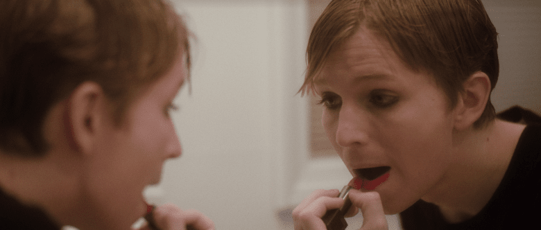 LGBTQ Films LGBTQ Films
