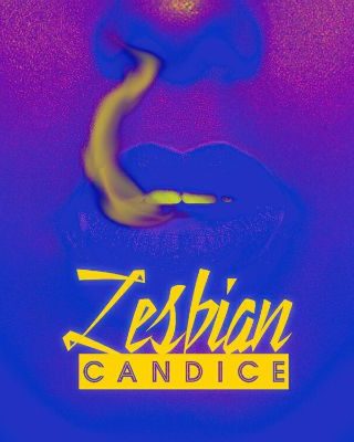 candice-lesbian-artwork