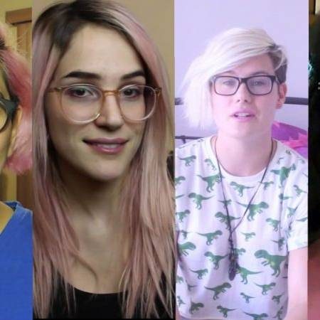 Queer And Disabled: Representation And Accessibility In The Series' New Video