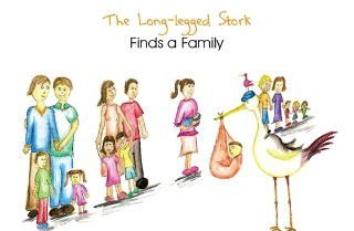 Successful crowdfunding campaign for polyamorous children's book