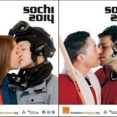 Sochi 2014