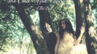 The Cold and Lovely - Ellis Bell