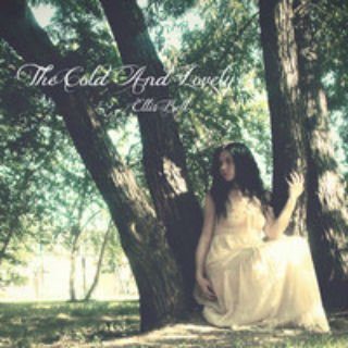 The Cold and Lovely - Ellis Bell