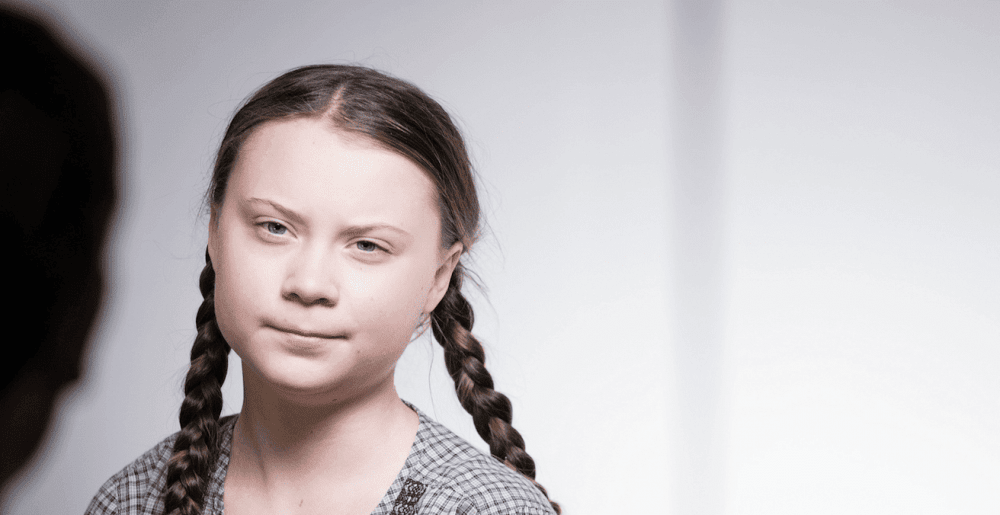 lotl-magazine-Greta-Thunberg