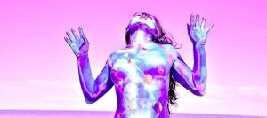 LOTL-Magazine-Performance-Space Performance Space And Carriageworks Present Sydney’s Hottest Queer Art Party Day For Night