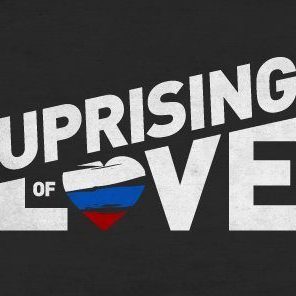 Melissa Etheridge Unleashes Remix Of New Song Uprising Of Love