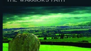 When Women Were Warriors by Catherine Wilson