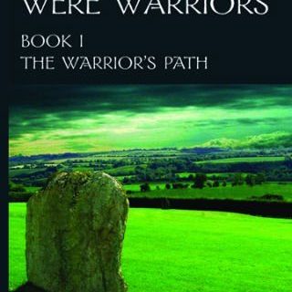 When Women Were Warriors by Catherine Wilson