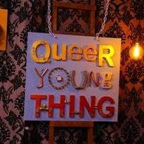 Queer Young Thing