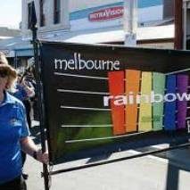 Melbourne Rainbow Band invites new members to open rehearsal