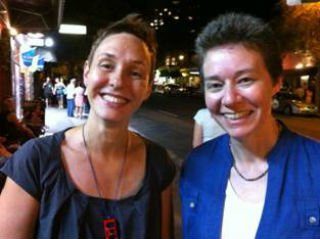 ALMA-galfa Grant Recipient Announced ALMA-galfa Grant Recipient Announced